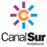 Logotipo Canal Sur