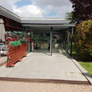 accesos-parking_plaza-garena-1024x768