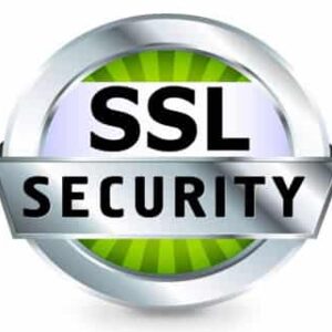 Certificado SSL