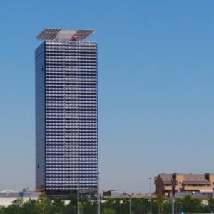 edificio_torre-garena-1024x576