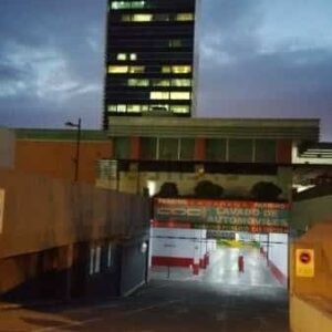 entrada-parking_torre-garena