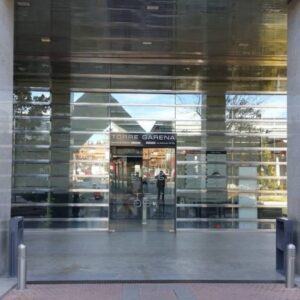 entrada_torre-garena_pream-internet-1024x576