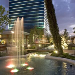fuente-de-tarde_plaza-garena