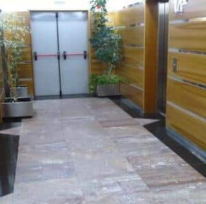 hall-pream-internet