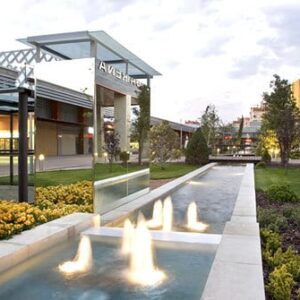 jardines_plaza-garena