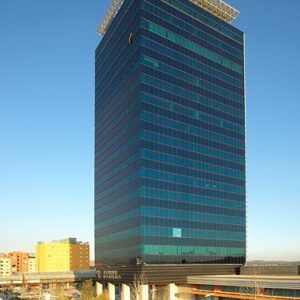 oficinas_pream-internet_dia