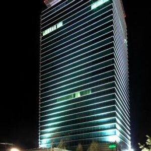 oficinas_pream-internet_noche