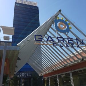 pasillo_garena-plaza_de-dia