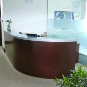 recepcion_pream-internet