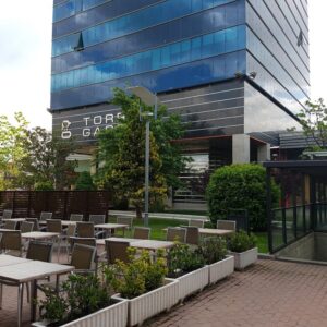 restaurantes_plaza-garena-1024x768