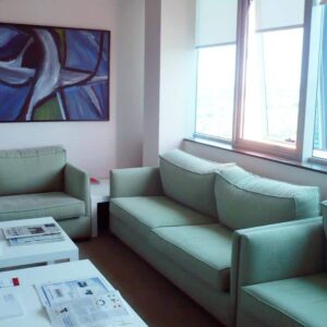 sala-de-espera_pream-internet