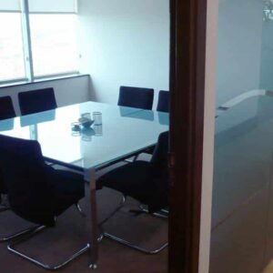 sala-de-reuniones_pream-internet