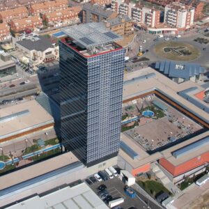 vista-aerea_torre-garena_pream-internet