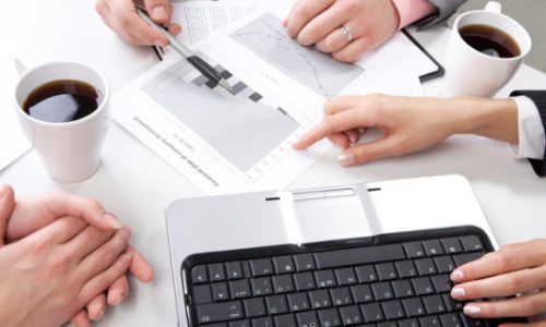 asesor digital en alcala de henares