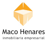 Marco-Henares-Inmobiliaria-Empresarial