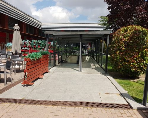accesos-parking_plaza-garena-1024x768