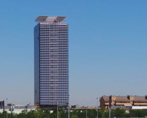 edificio_torre-garena-1024x576