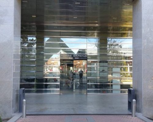 entrada_torre-garena_pream-internet-1024x576