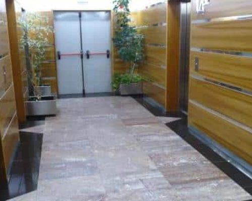 hall-pream-internet