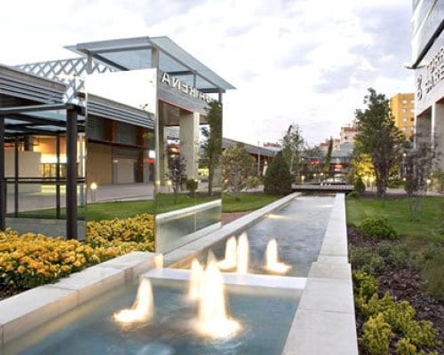 jardines_plaza-garena