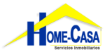 logo-homecasa-Reducido