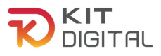 logo-kit-digital-pream-internet-min