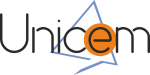 logo unicem