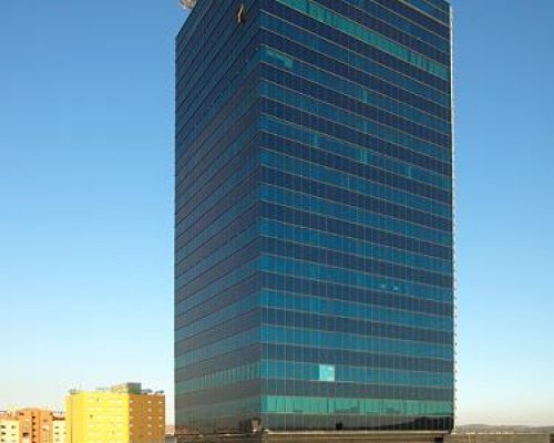 oficinas_pream-internet_dia