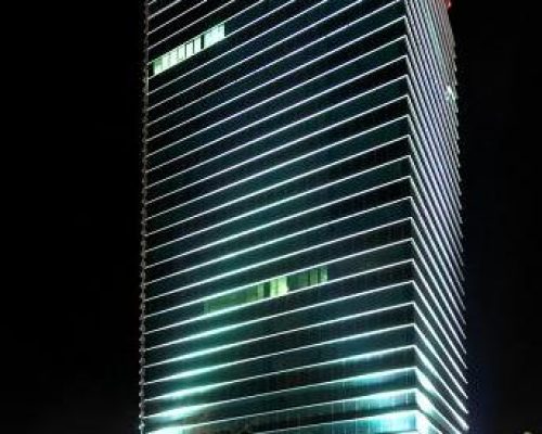 oficinas_pream-internet_noche