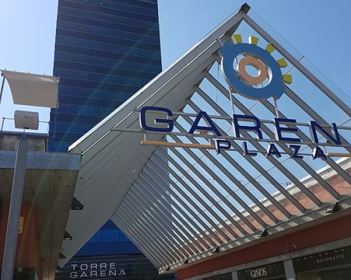 pasillo_garena-plaza_de-dia