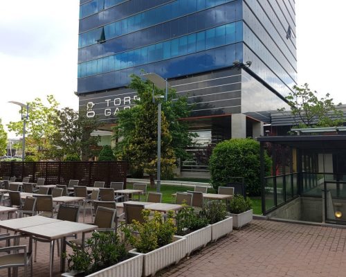 restaurantes_plaza-garena-1024x768