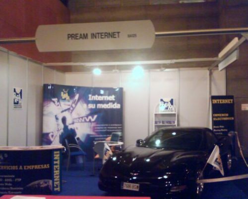 simo_pream-internet-570x428
