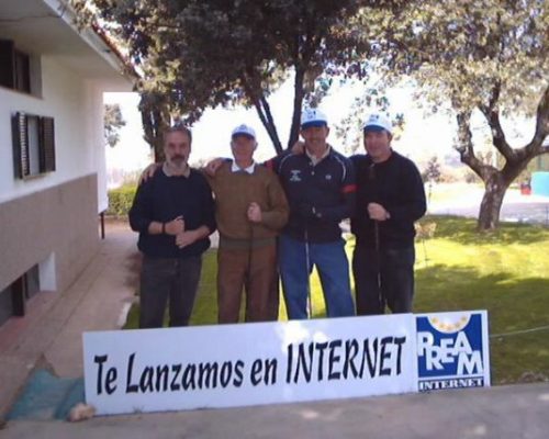 torneo-golf-pream-internet-570x428