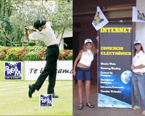 torneo-golf-pream_internet-570x428